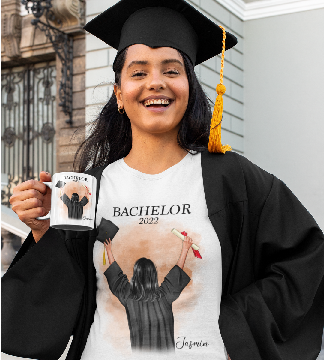 Absolventen Kiddle Design Absolventen Kiddle Design