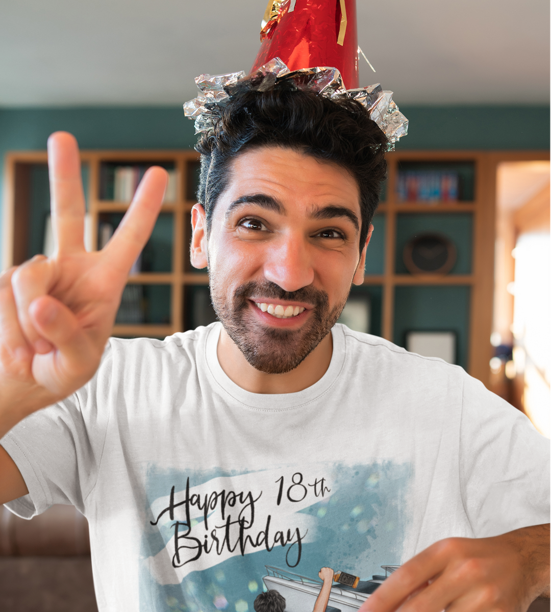 Geburtstag Kiddle Design Geburtstag Kiddle Design