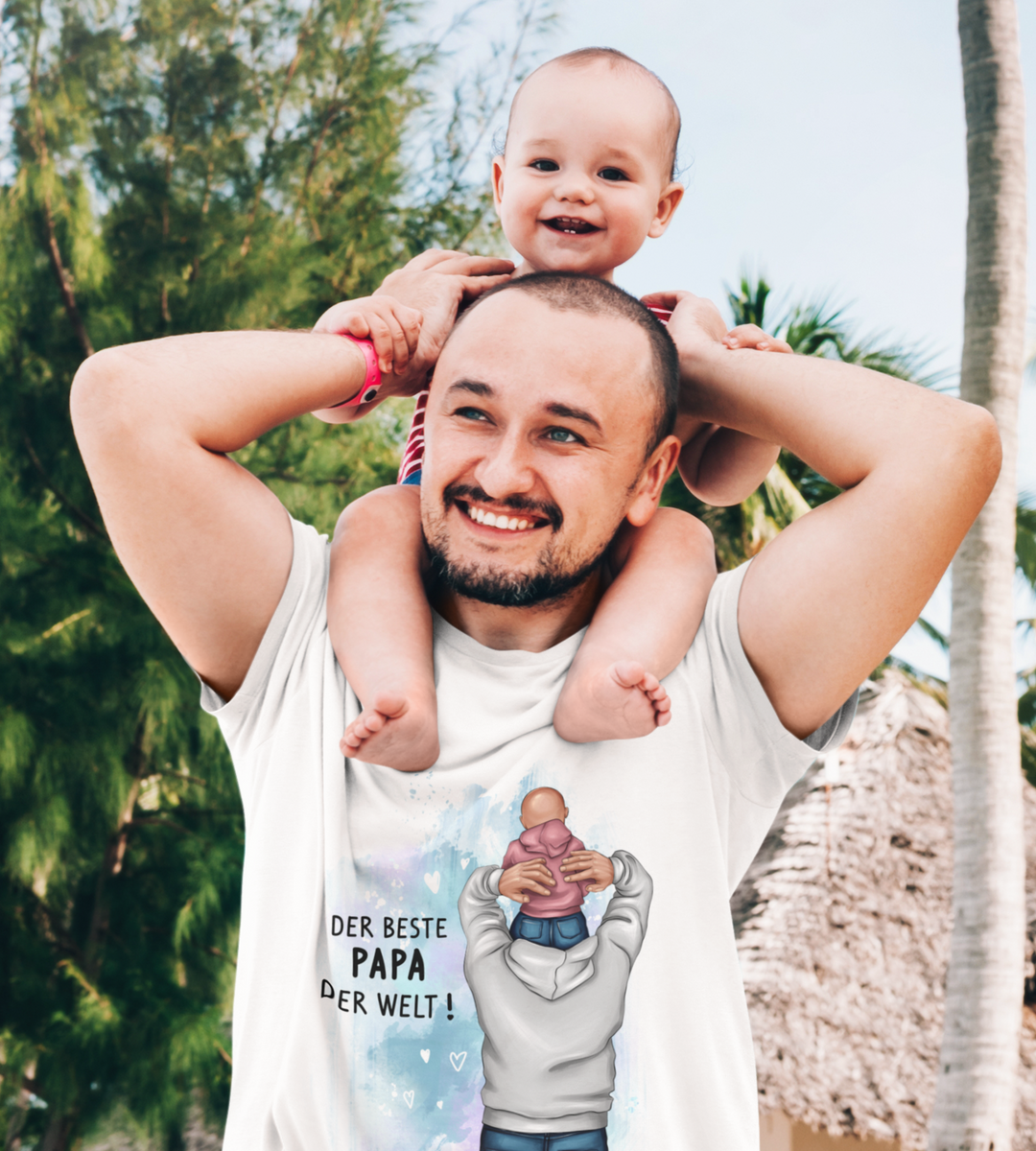 Vatertag Kiddle Design Vatertag Kiddle Design