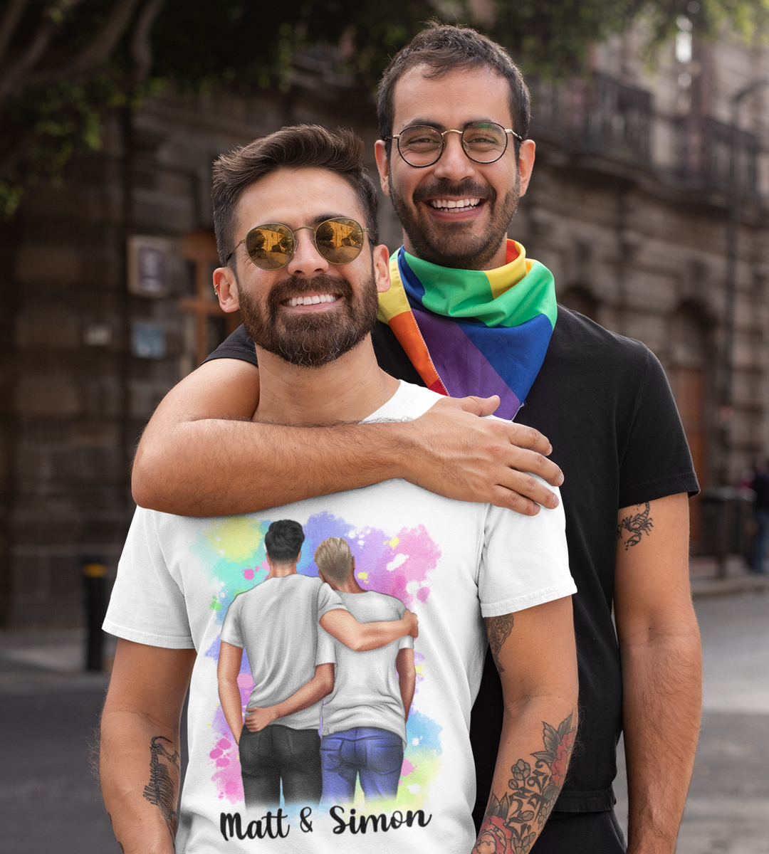 LGBT – Kiddle-Design