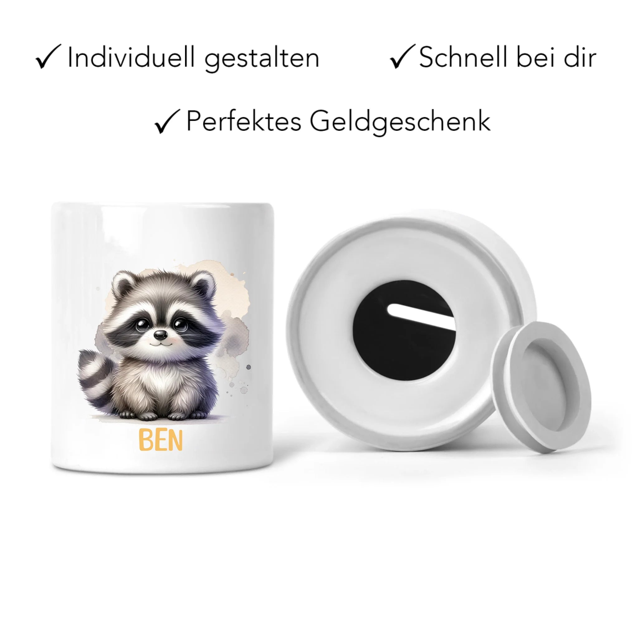 Spardose-1