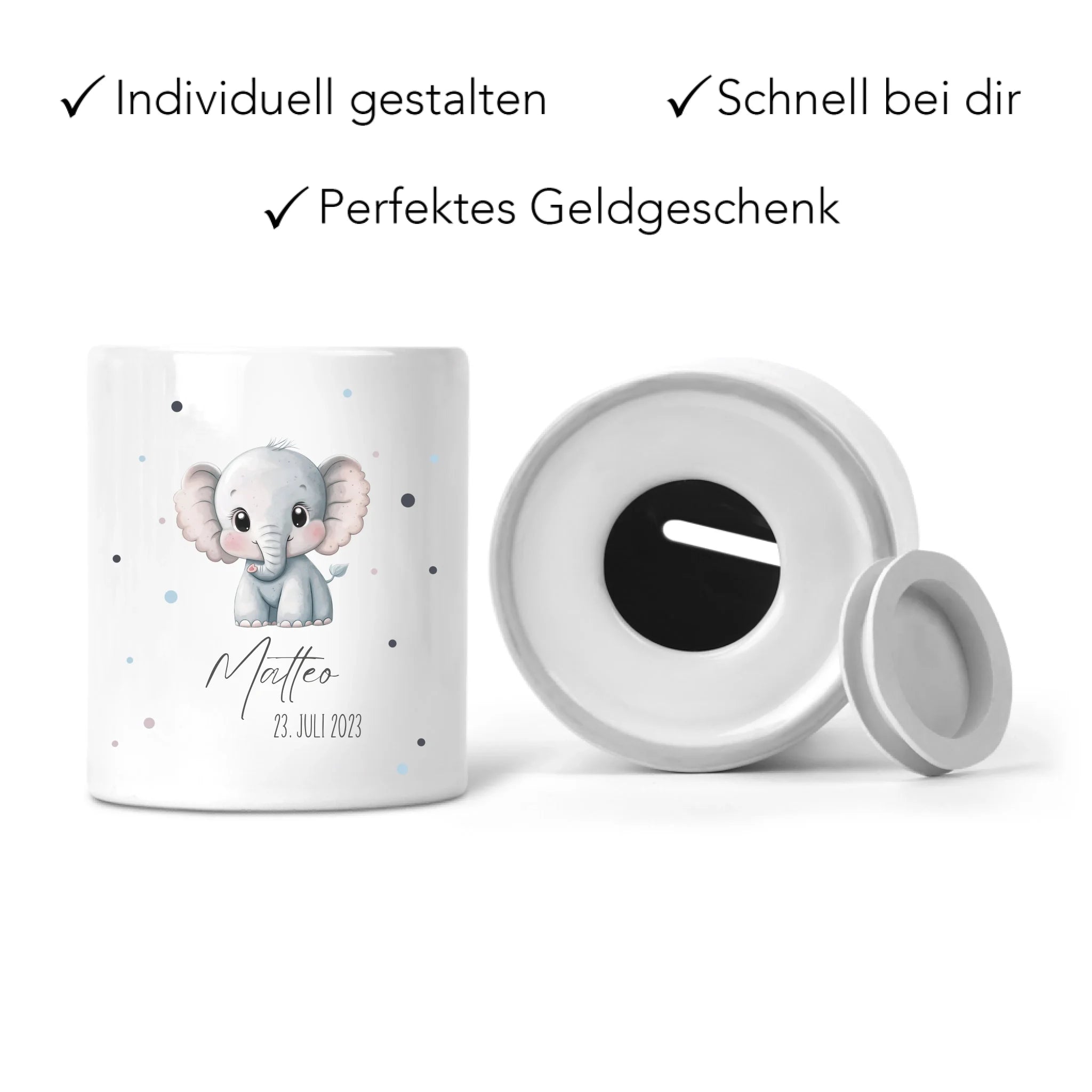 Spardose-1