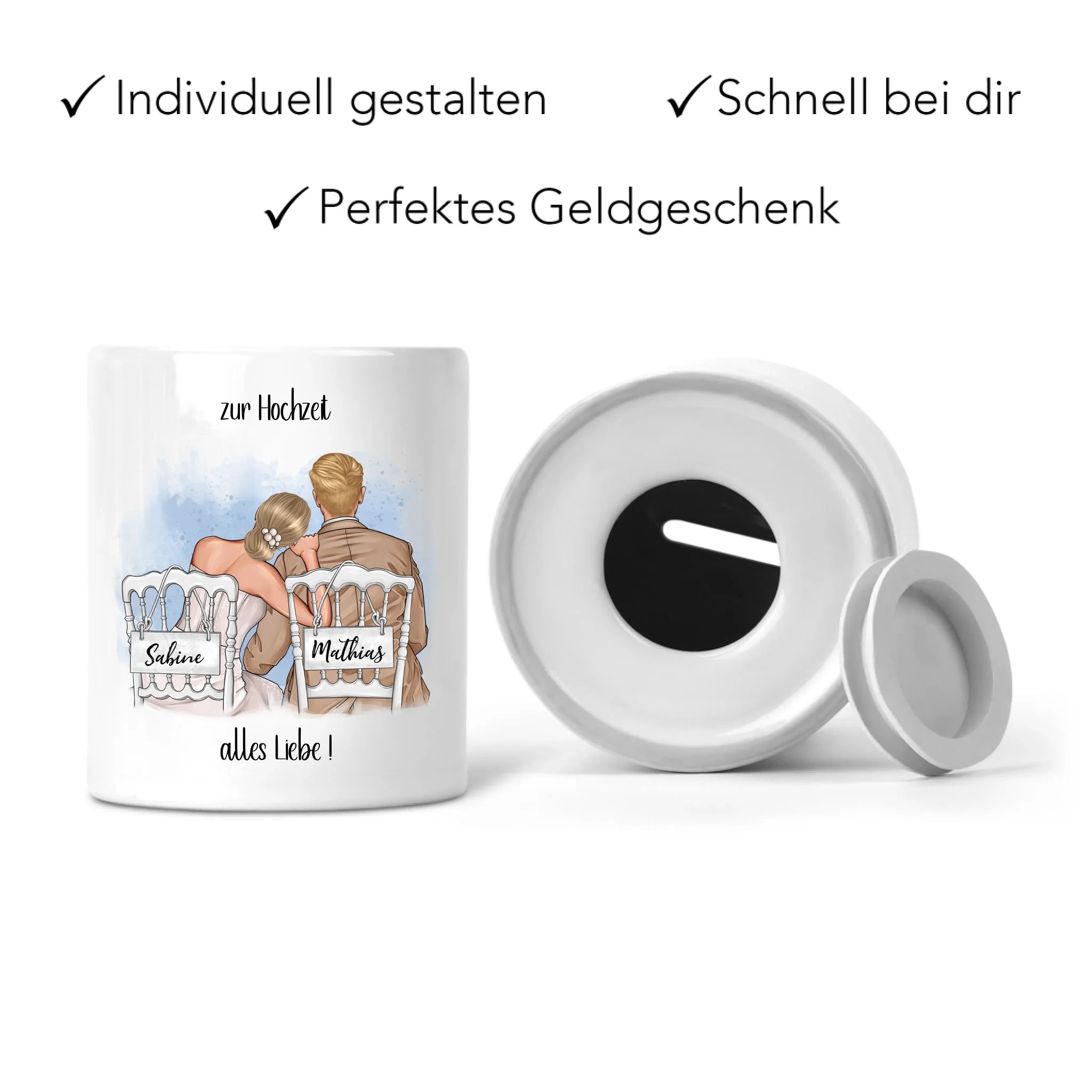 Spardose-1