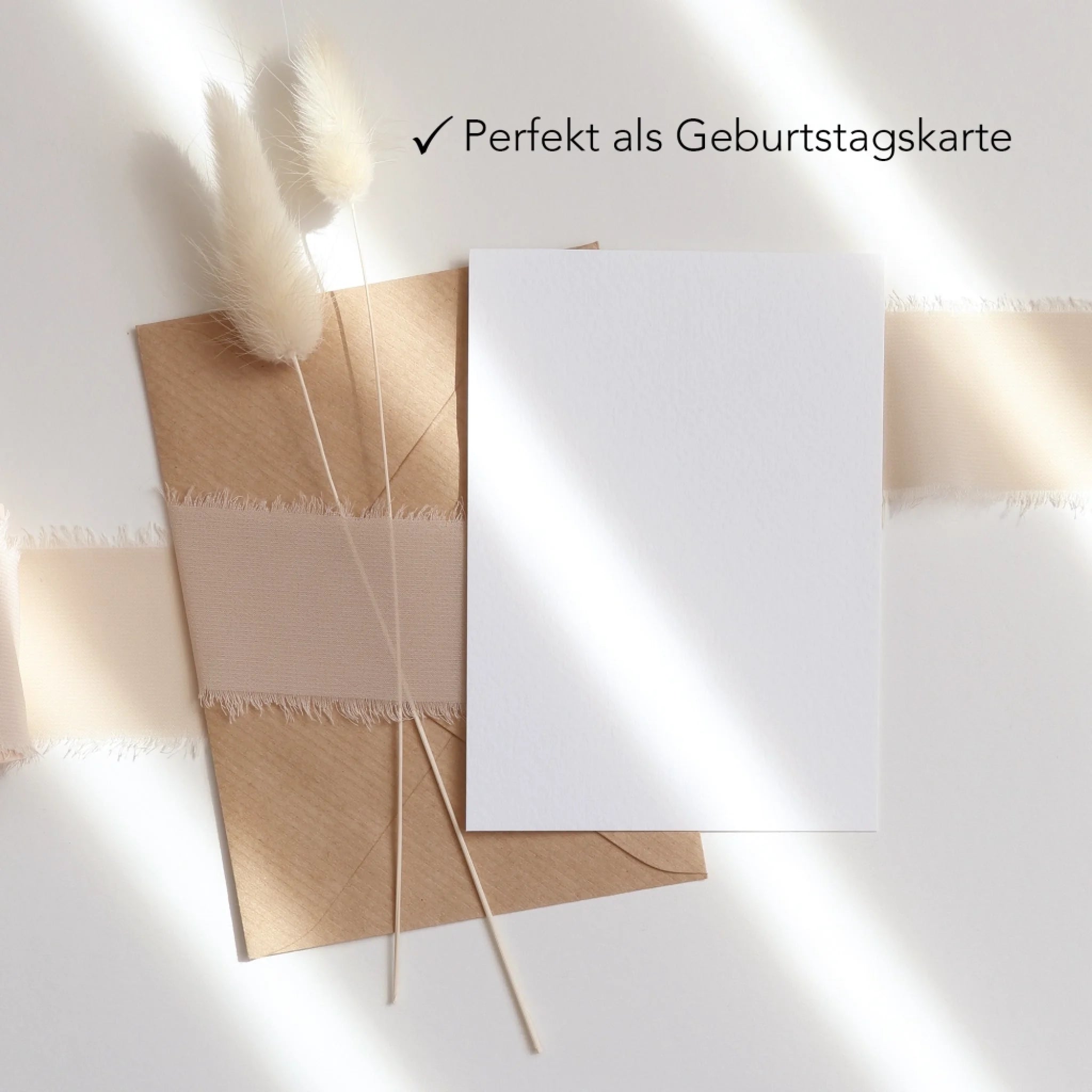 Karte zur Hochzeit, Geldgeschenk zur Hochzeit mit Namen, Brautpaar Geschenkidee Paar Hochzeitstag Hochzeitsgeschenk Heirat Paar - Klappkarte mit Umschlag