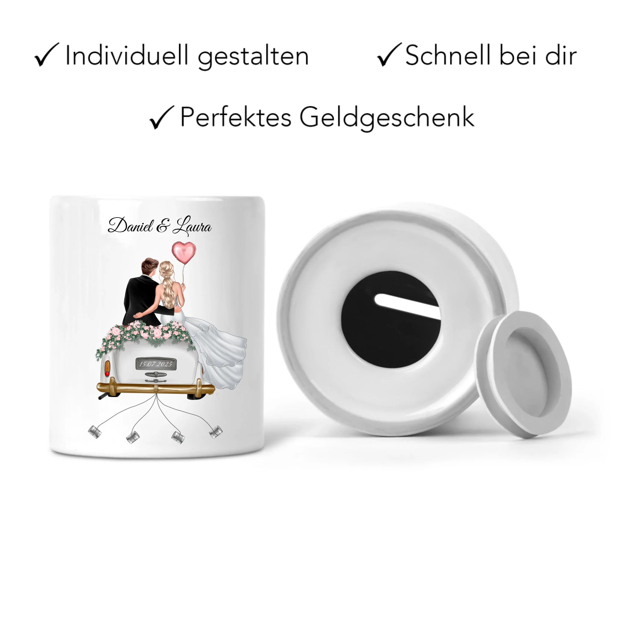 Spardose-1