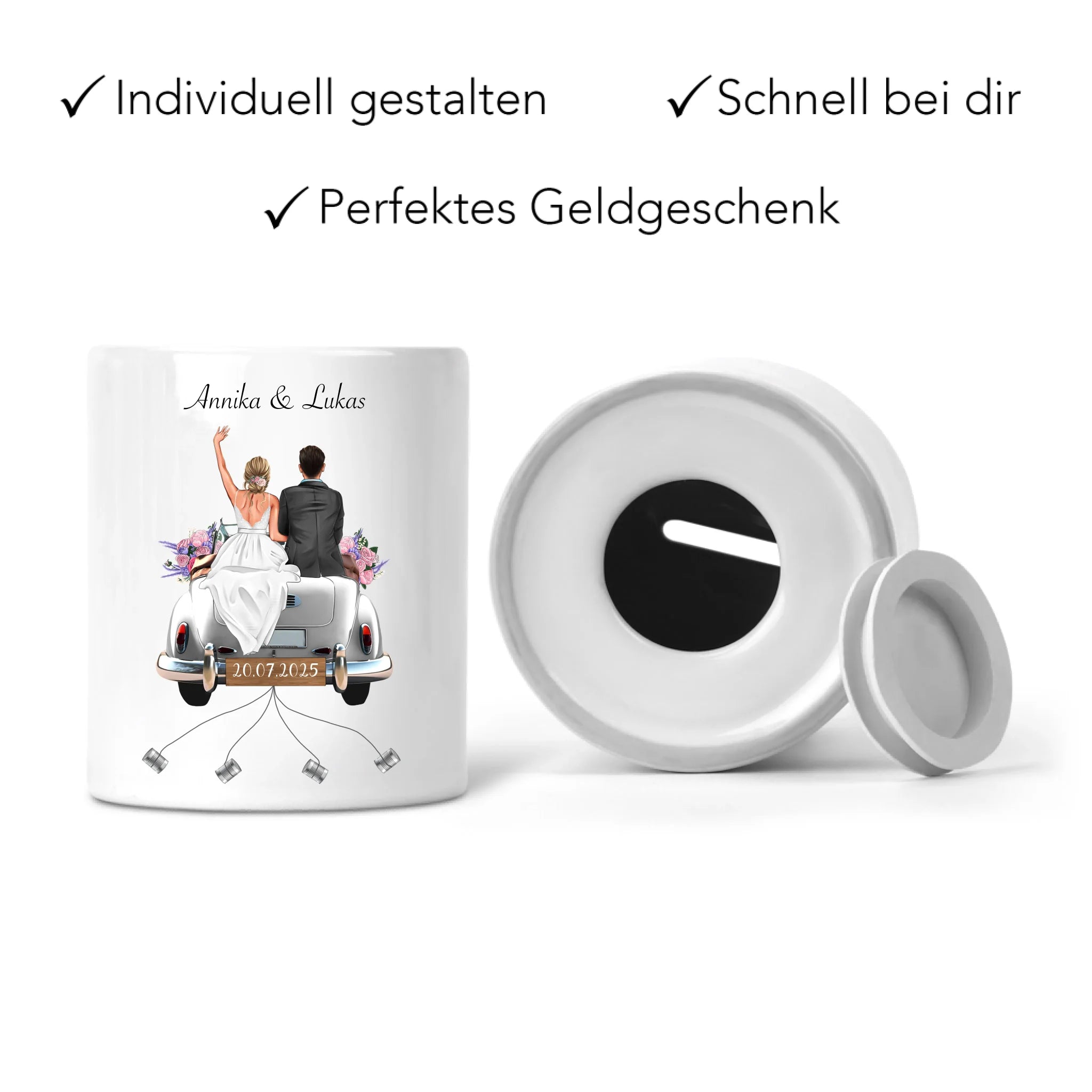 Spardose-1